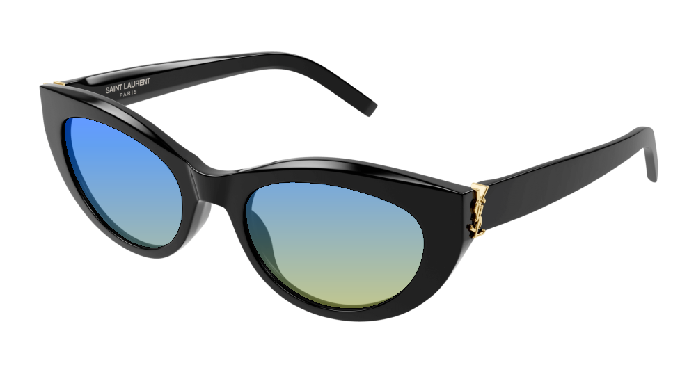 Saint Laurent SL M115-002 Saint Laurent SL M115-002