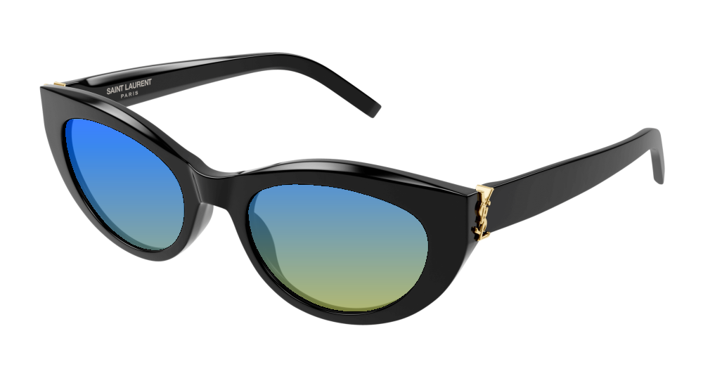 Saint Laurent SL M115-002 Saint Laurent SL M115-002