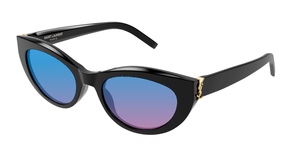 Saint Laurent SL M115-002 Saint Laurent SL M115-002