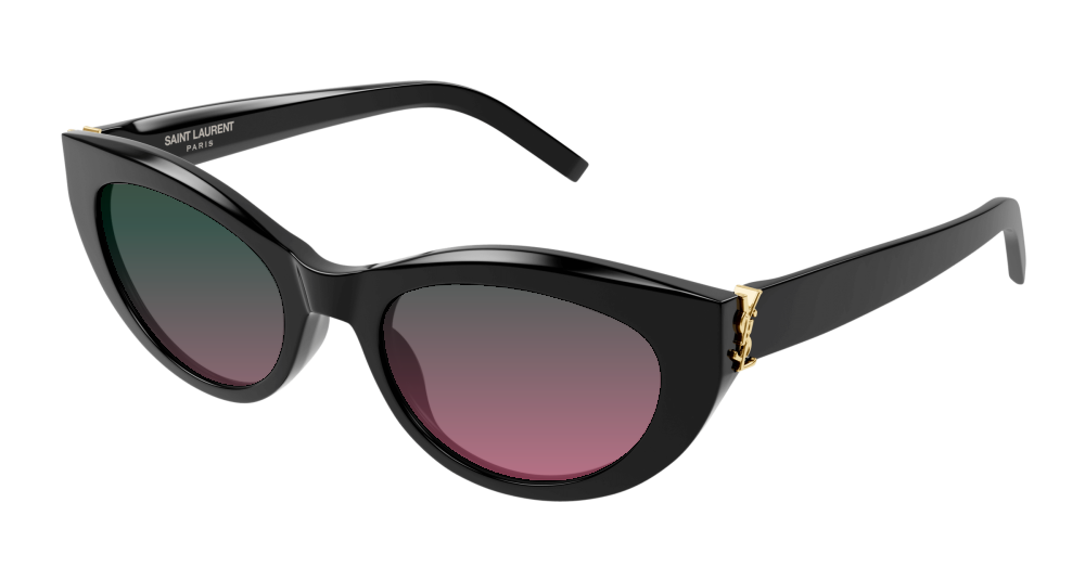 Saint Laurent SL M115-002 Saint Laurent SL M115-002