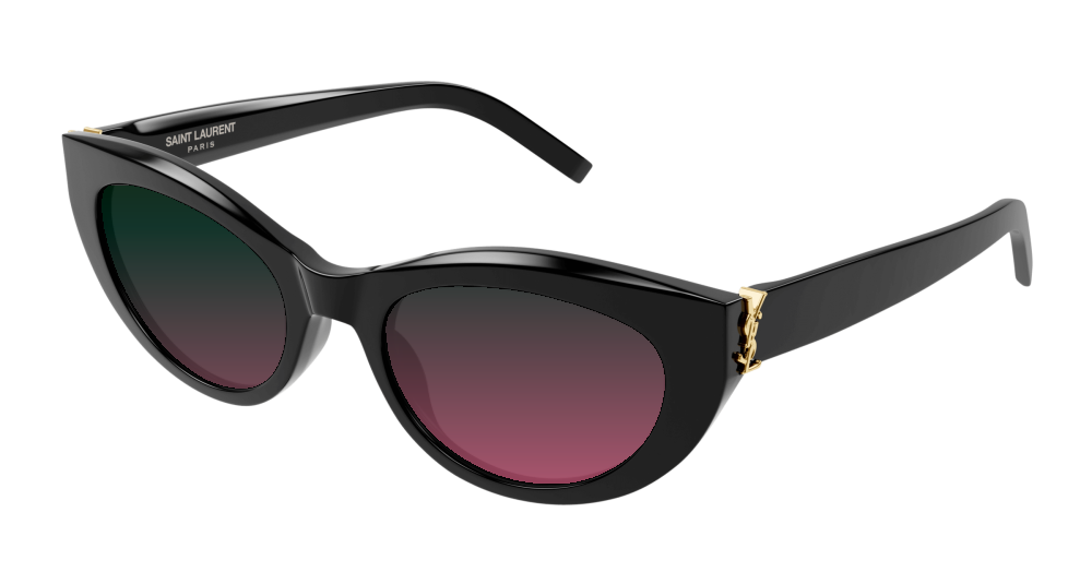 Saint Laurent SL M115-002 Saint Laurent SL M115-002