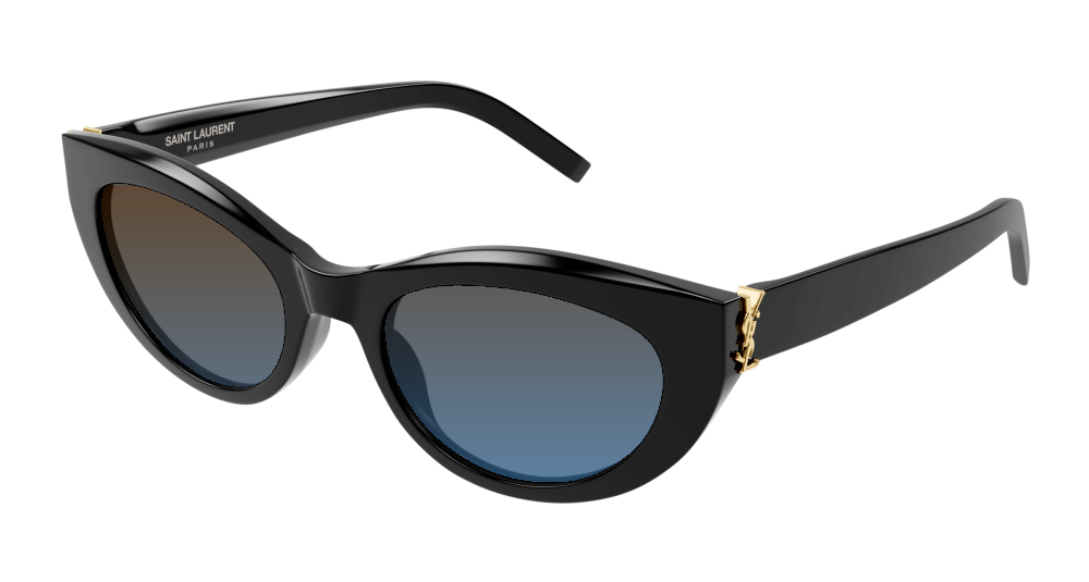 Saint Laurent SL M115-002 Saint Laurent SL M115-002