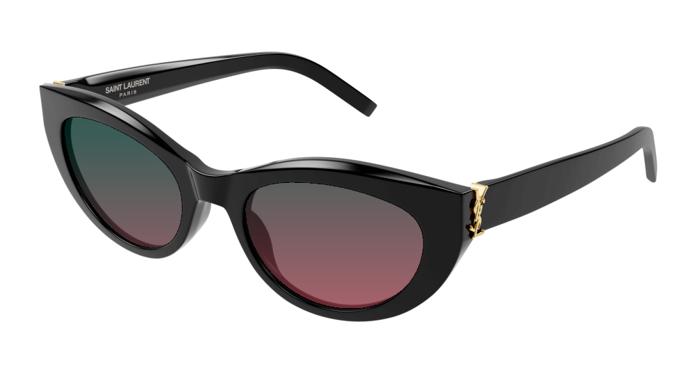 Saint Laurent SL M115-002 Saint Laurent SL M115-002