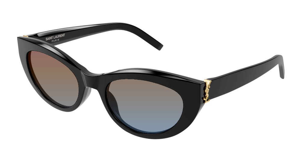 Saint Laurent SL M115-002 Saint Laurent SL M115-002