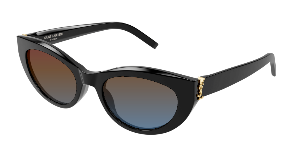 Saint Laurent SL M115-002 Saint Laurent SL M115-002