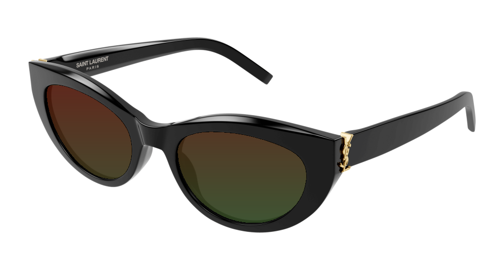 Saint Laurent SL M115-002 Saint Laurent SL M115-002