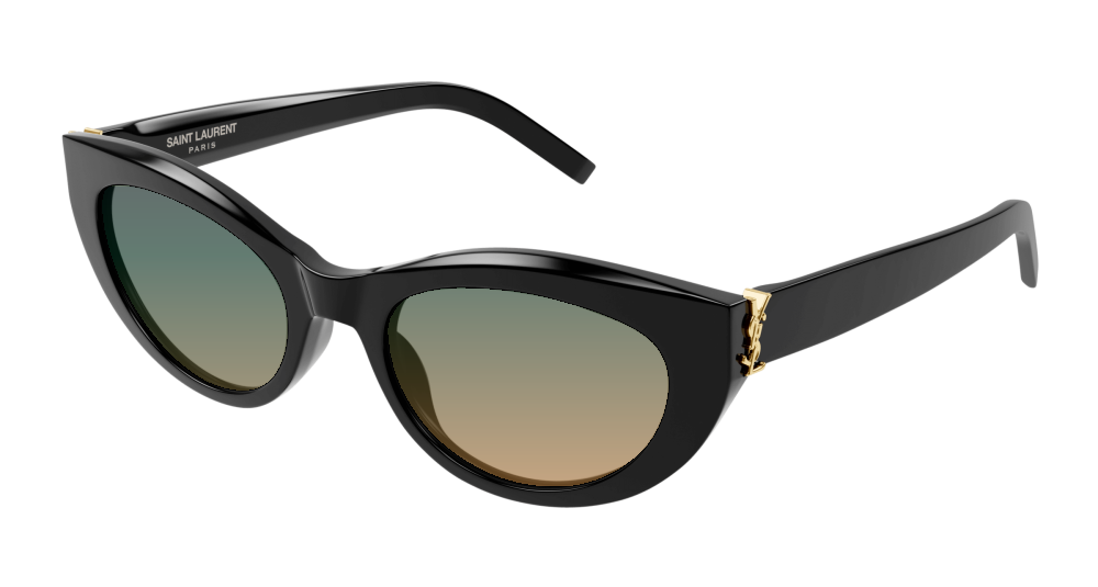 Saint Laurent SL M115-002 Saint Laurent SL M115-002