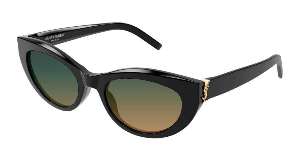 Saint Laurent SL M115-002 Saint Laurent SL M115-002