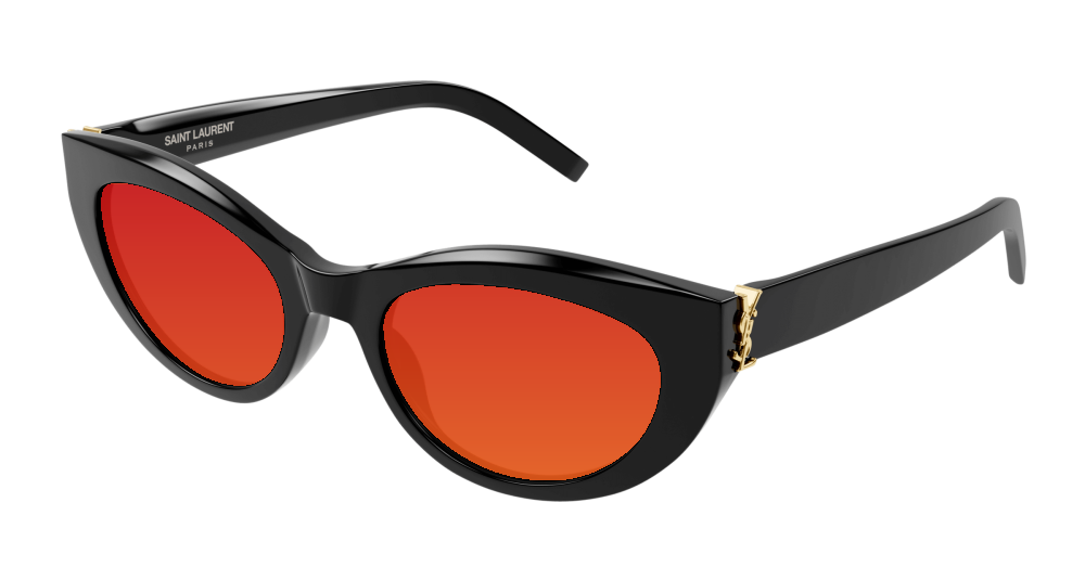 Saint Laurent SL M115-002 Saint Laurent SL M115-002