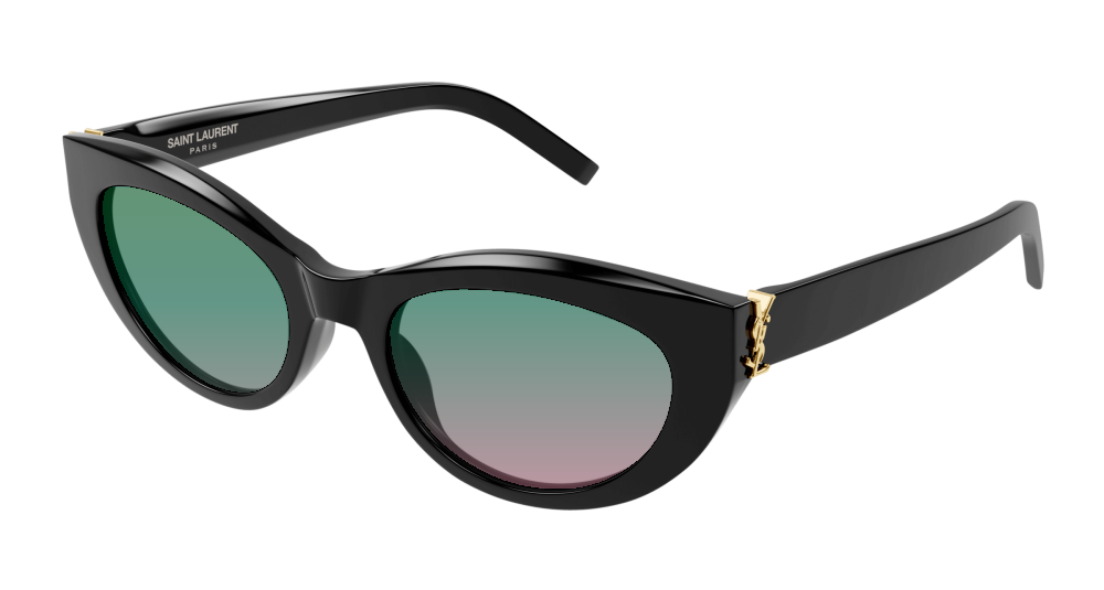 Saint Laurent SL M115-002 Saint Laurent SL M115-002