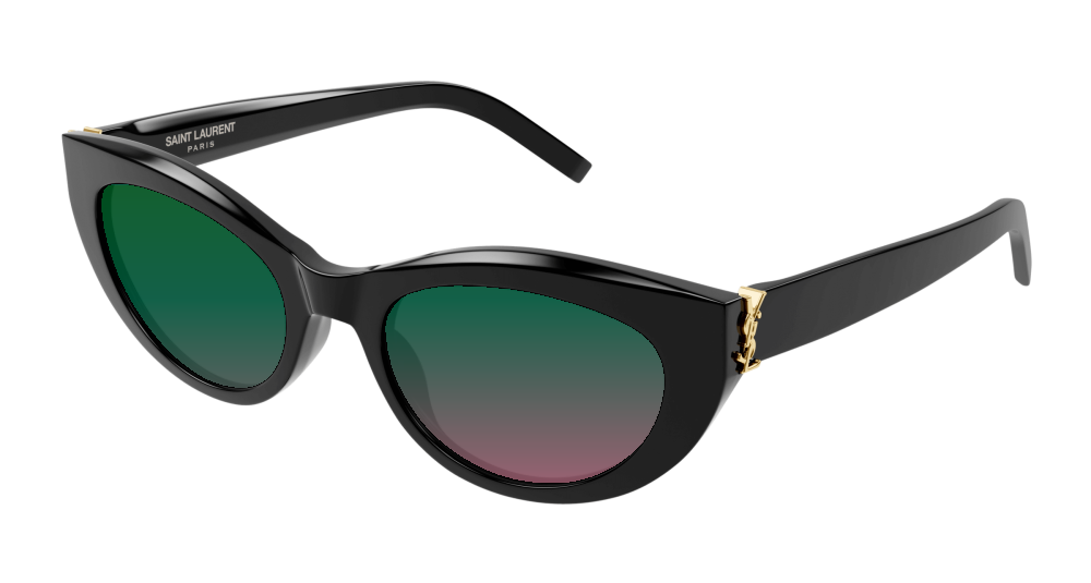 Saint Laurent SL M115-002 Saint Laurent SL M115-002