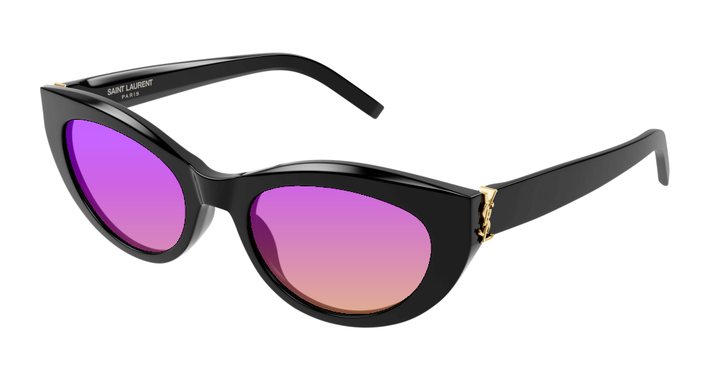 Saint Laurent SL M115-002 Saint Laurent SL M115-002