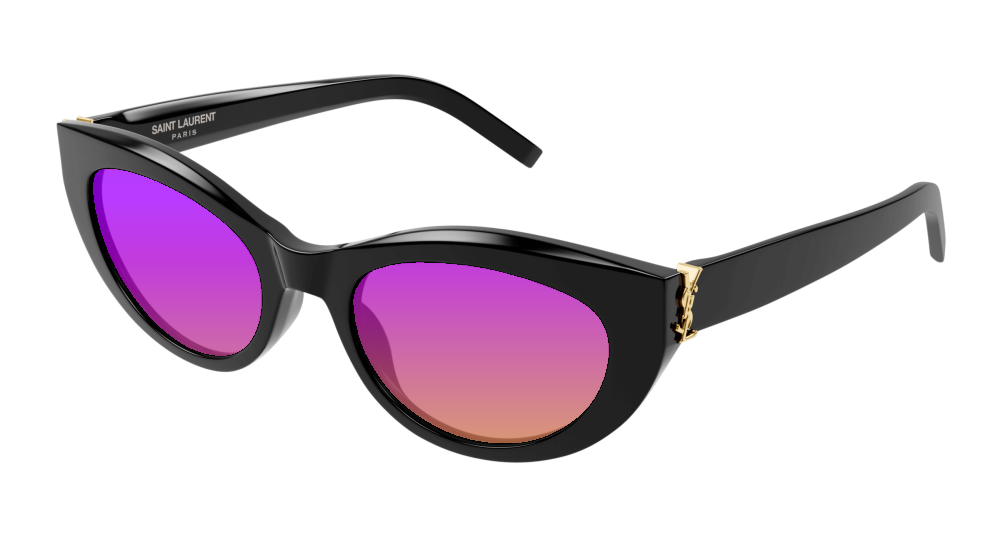 Saint Laurent SL M115-002 Saint Laurent SL M115-002