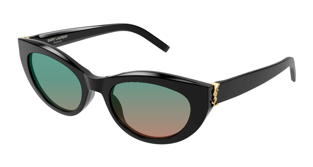 Saint Laurent SL M115-002 Saint Laurent SL M115-002