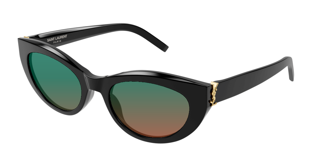 Saint Laurent SL M115-002 Saint Laurent SL M115-002