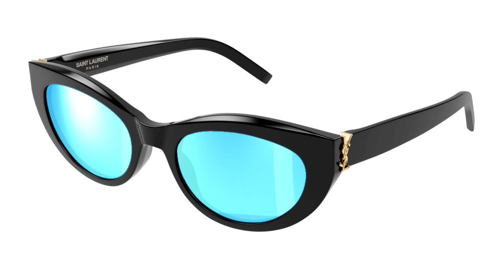 Saint Laurent SL M115-002 Saint Laurent SL M115-002