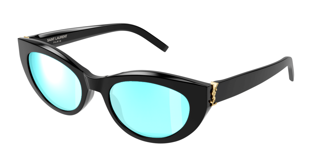 Saint Laurent SL M115-002 Saint Laurent SL M115-002