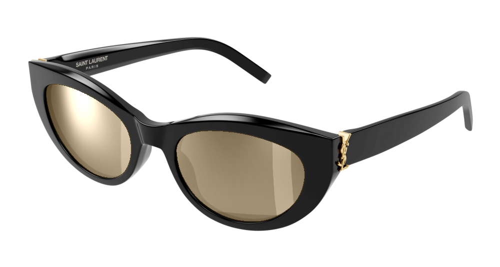 Saint Laurent SL M115-002 Saint Laurent SL M115-002