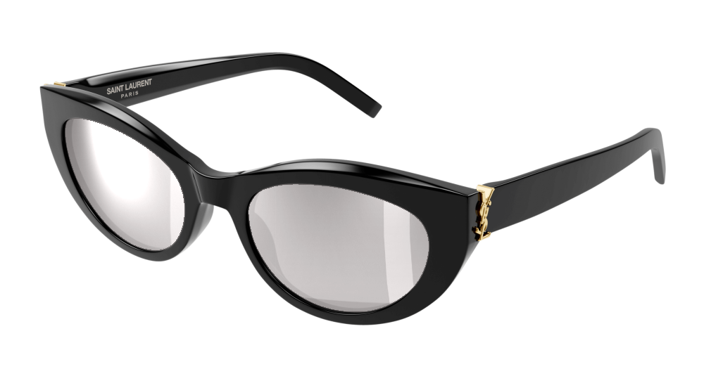 Saint Laurent SL M115-002 Saint Laurent SL M115-002