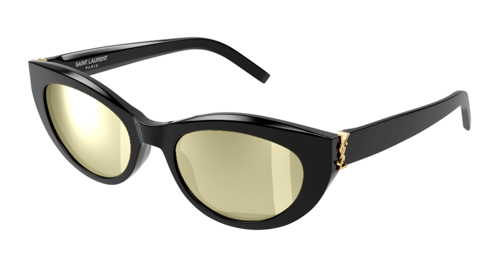 Saint Laurent SL M115-002 Saint Laurent SL M115-002