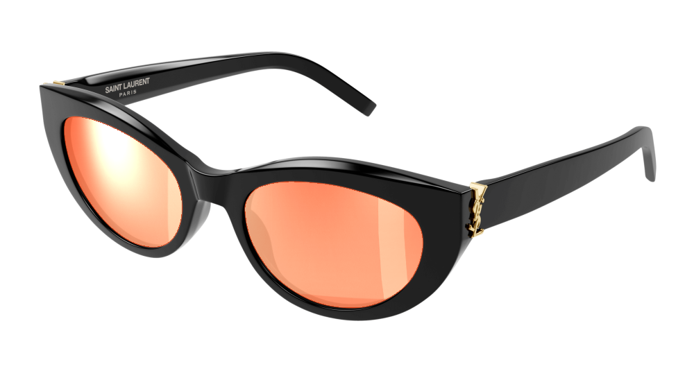 Saint Laurent SL M115-002 Saint Laurent SL M115-002