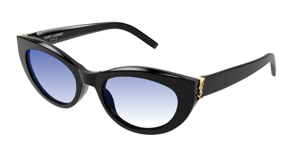 Saint Laurent SL M115-002 Saint Laurent SL M115-002