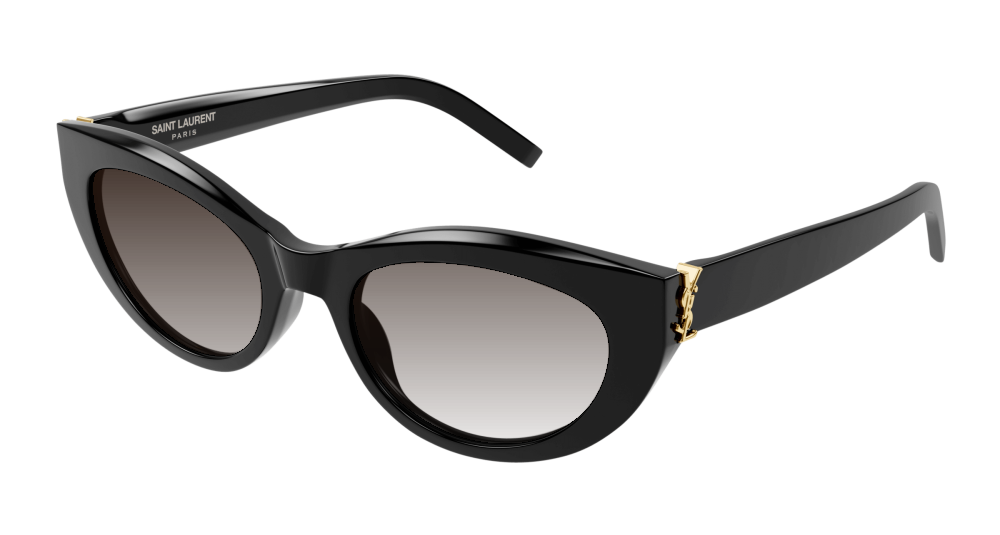 Saint Laurent SL M115-002 Saint Laurent SL M115-002