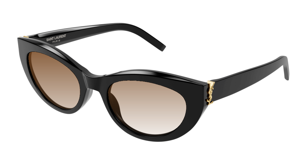 Saint Laurent SL M115-002 Saint Laurent SL M115-002