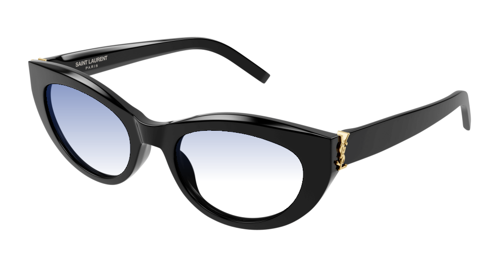 Saint Laurent SL M115-002 Saint Laurent SL M115-002