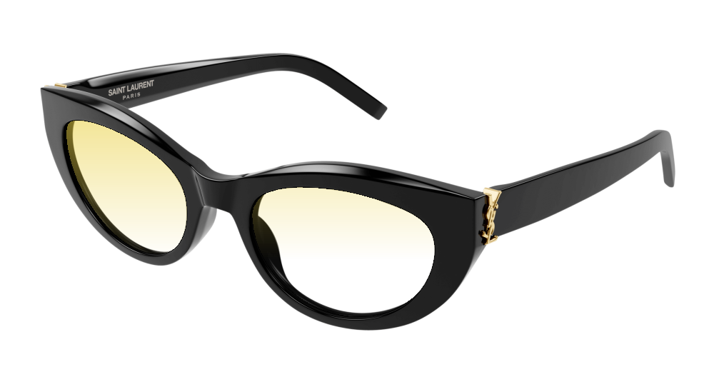 Saint Laurent SL M115-002 Saint Laurent SL M115-002