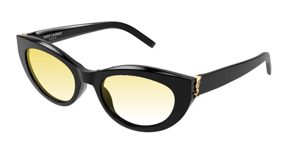 Saint Laurent SL M115-002 Saint Laurent SL M115-002