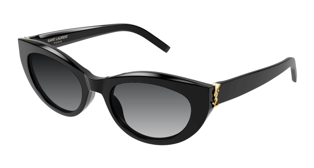 Saint Laurent SL M115-002 Saint Laurent SL M115-002