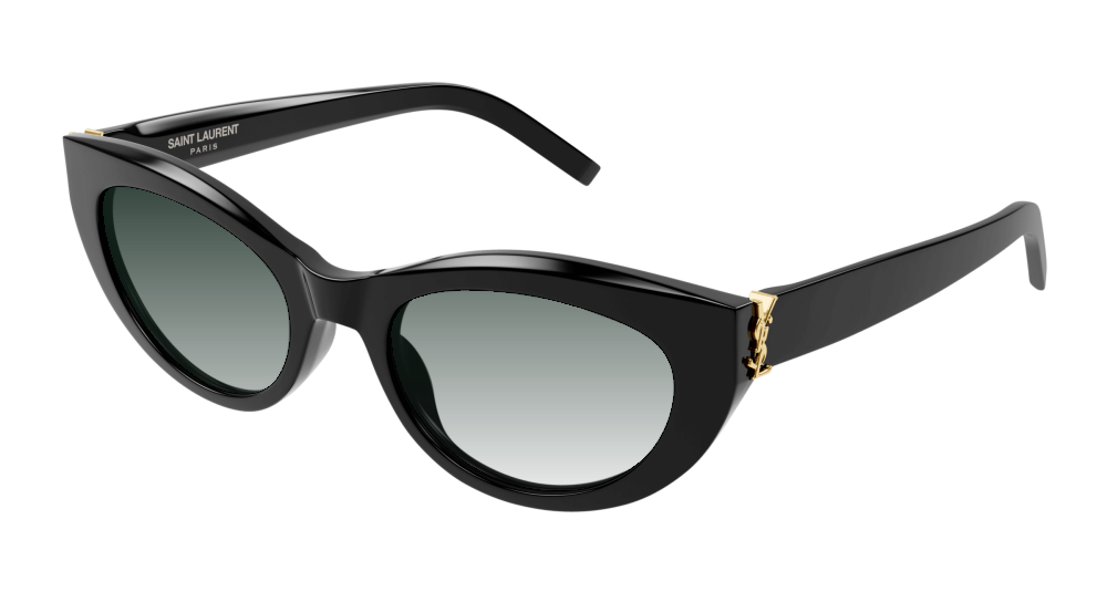 Saint Laurent SL M115-002 Saint Laurent SL M115-002