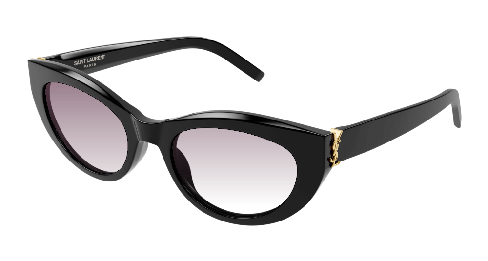 Saint Laurent SL M115-002 Saint Laurent SL M115-002