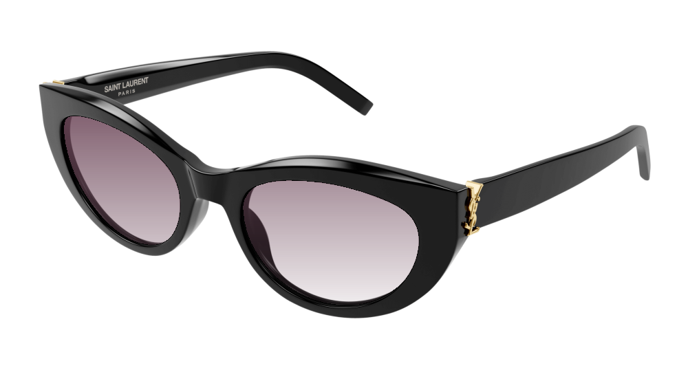 Saint Laurent SL M115-002 Saint Laurent SL M115-002