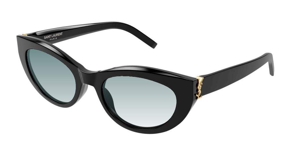 Saint Laurent SL M115-002 Saint Laurent SL M115-002