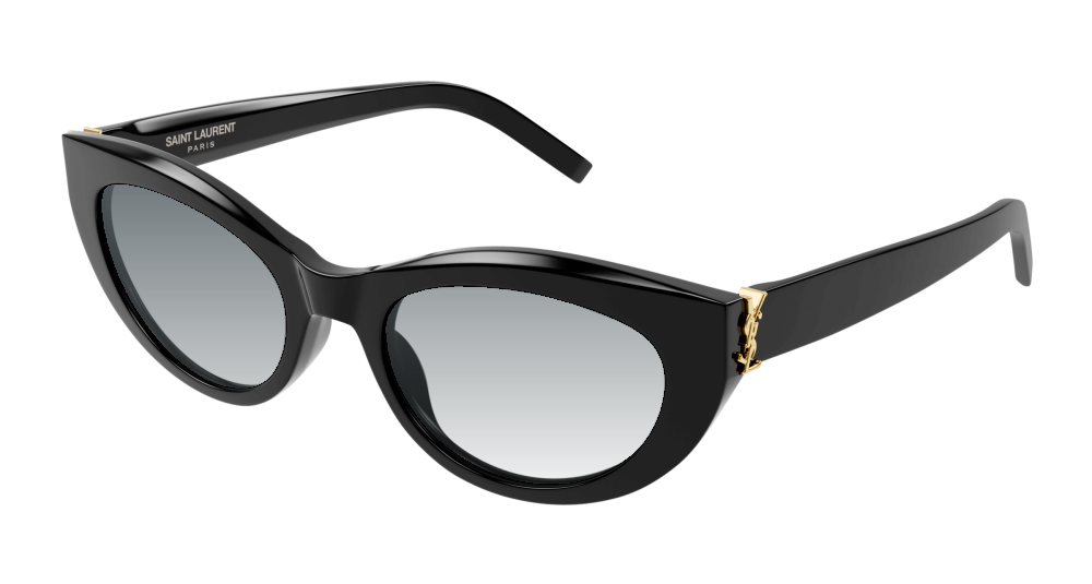 Saint Laurent SL M115-002 Saint Laurent SL M115-002