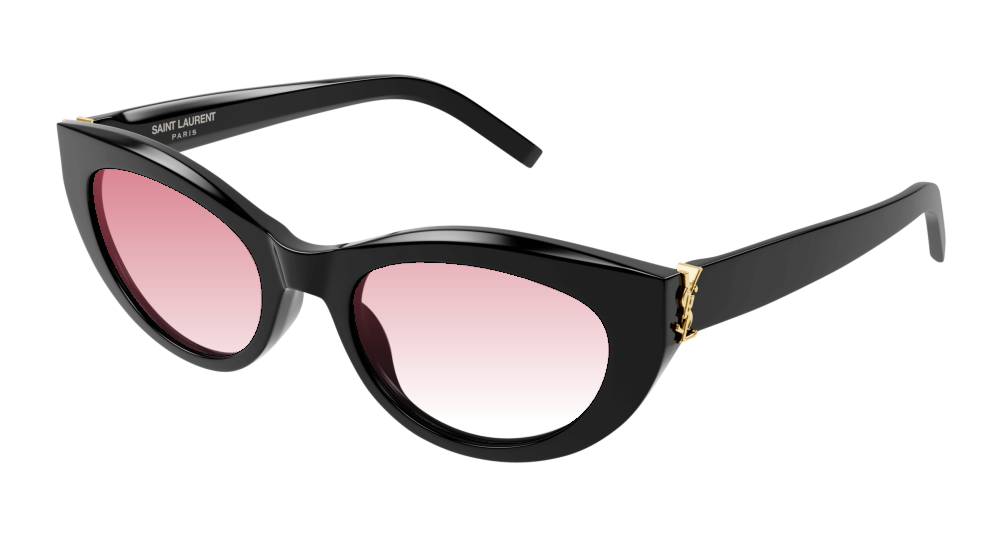 Saint Laurent SL M115-002 Saint Laurent SL M115-002