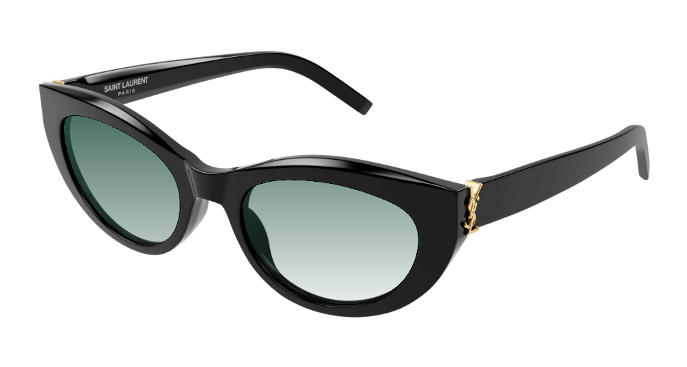 Saint Laurent SL M115-002 Saint Laurent SL M115-002