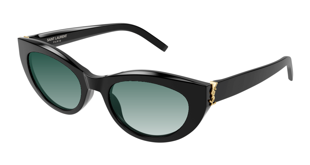 Saint Laurent SL M115-002 Saint Laurent SL M115-002