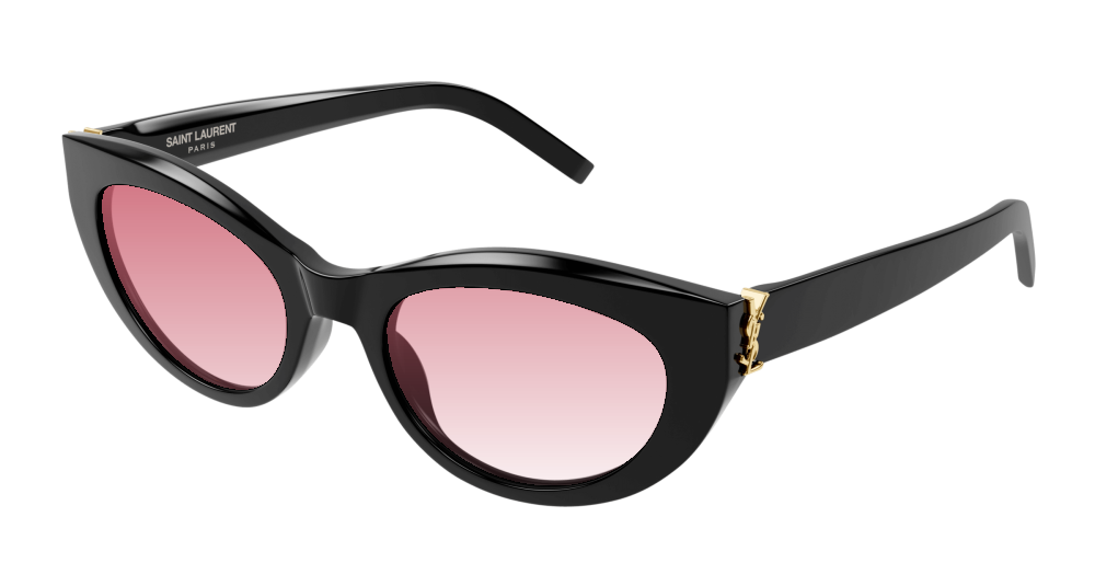 Saint Laurent SL M115-002 Saint Laurent SL M115-002