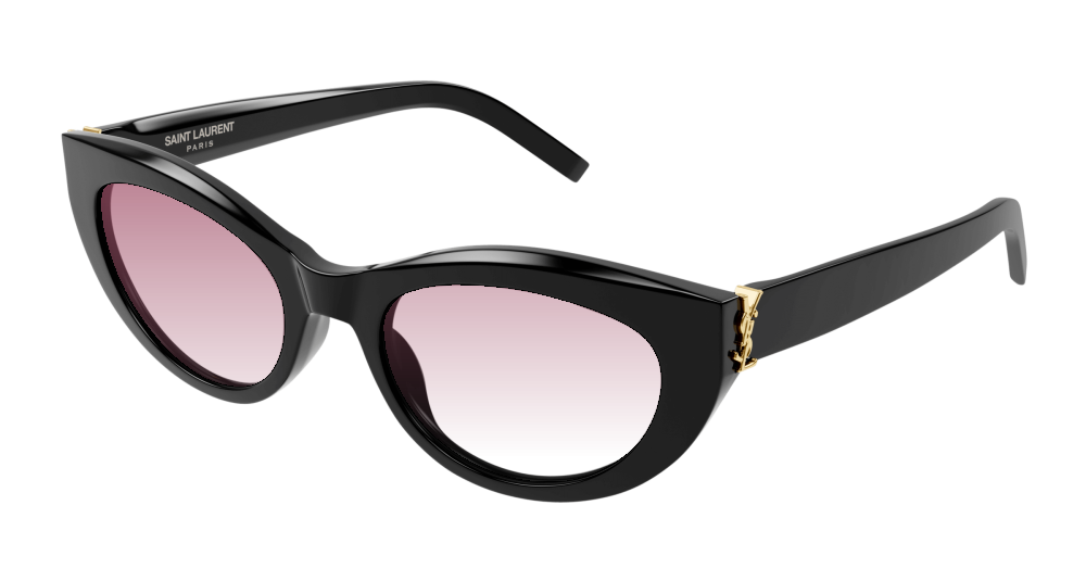 Saint Laurent SL M115-002 Saint Laurent SL M115-002