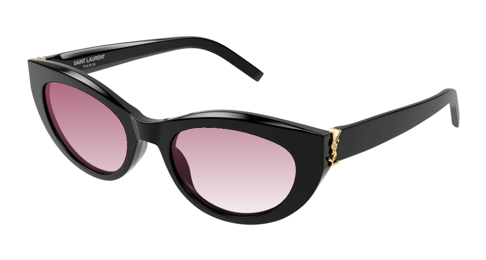 Saint Laurent SL M115-002 Saint Laurent SL M115-002