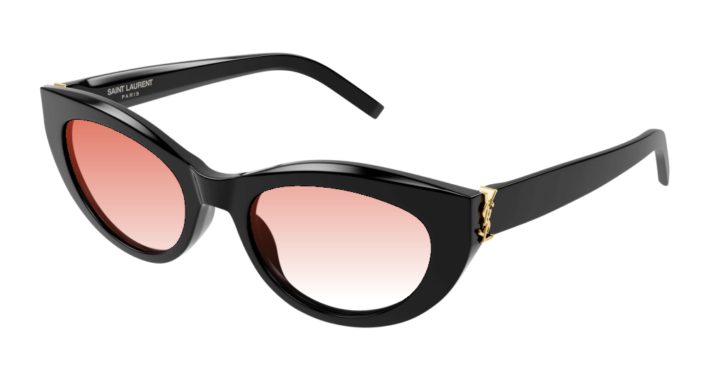 Saint Laurent SL M115-002 Saint Laurent SL M115-002