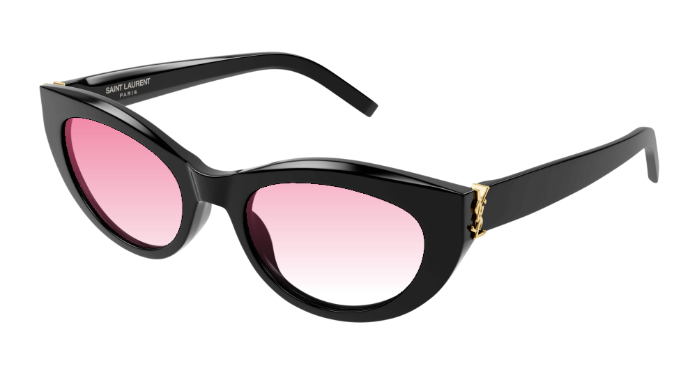 Saint Laurent SL M115-002 Saint Laurent SL M115-002