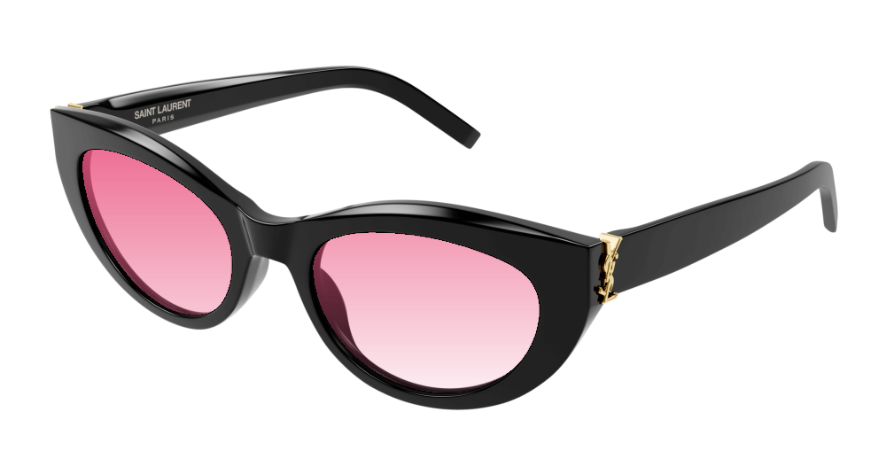 Saint Laurent SL M115-002 Saint Laurent SL M115-002