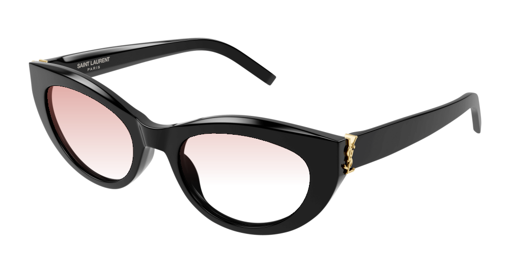 Saint Laurent SL M115-002 Saint Laurent SL M115-002