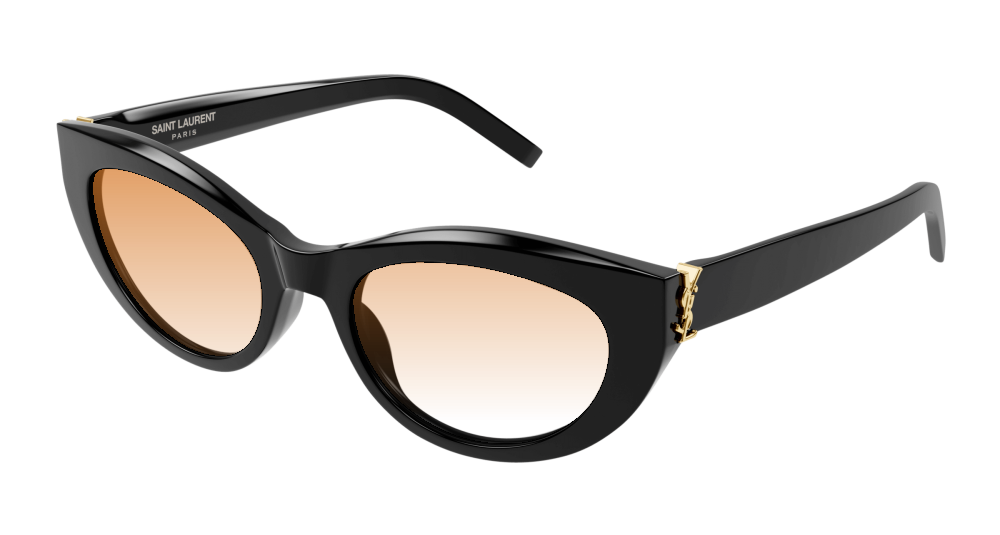 Saint Laurent SL M115-002 Saint Laurent SL M115-002