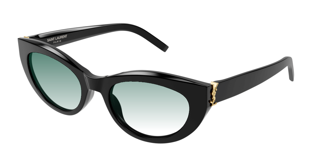 Saint Laurent SL M115-002 Saint Laurent SL M115-002