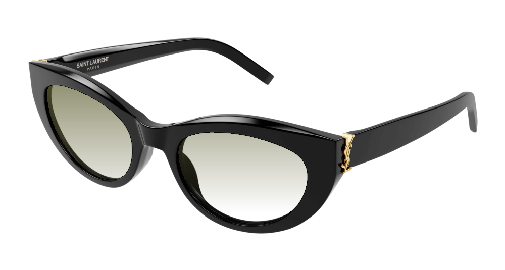 Saint Laurent SL M115-002 Saint Laurent SL M115-002